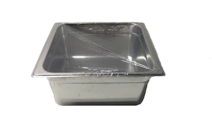 Eazycover 35×35 cm – housse alimentaire pro (sac de 200)