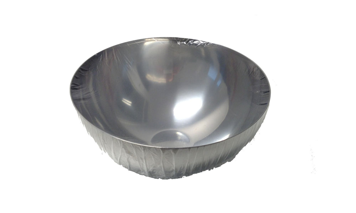 Eazycover 35×35 cm – housse alimentaire pro (sac de 200)