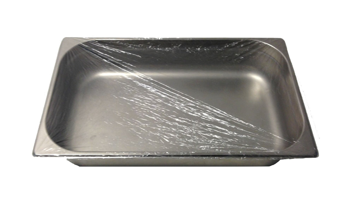 Eazycover 35×35 cm – housse alimentaire pro (sac de 200)
