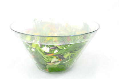 Eazycover 36 cm – housse alimentaire réutilisable (boîte de 8)
